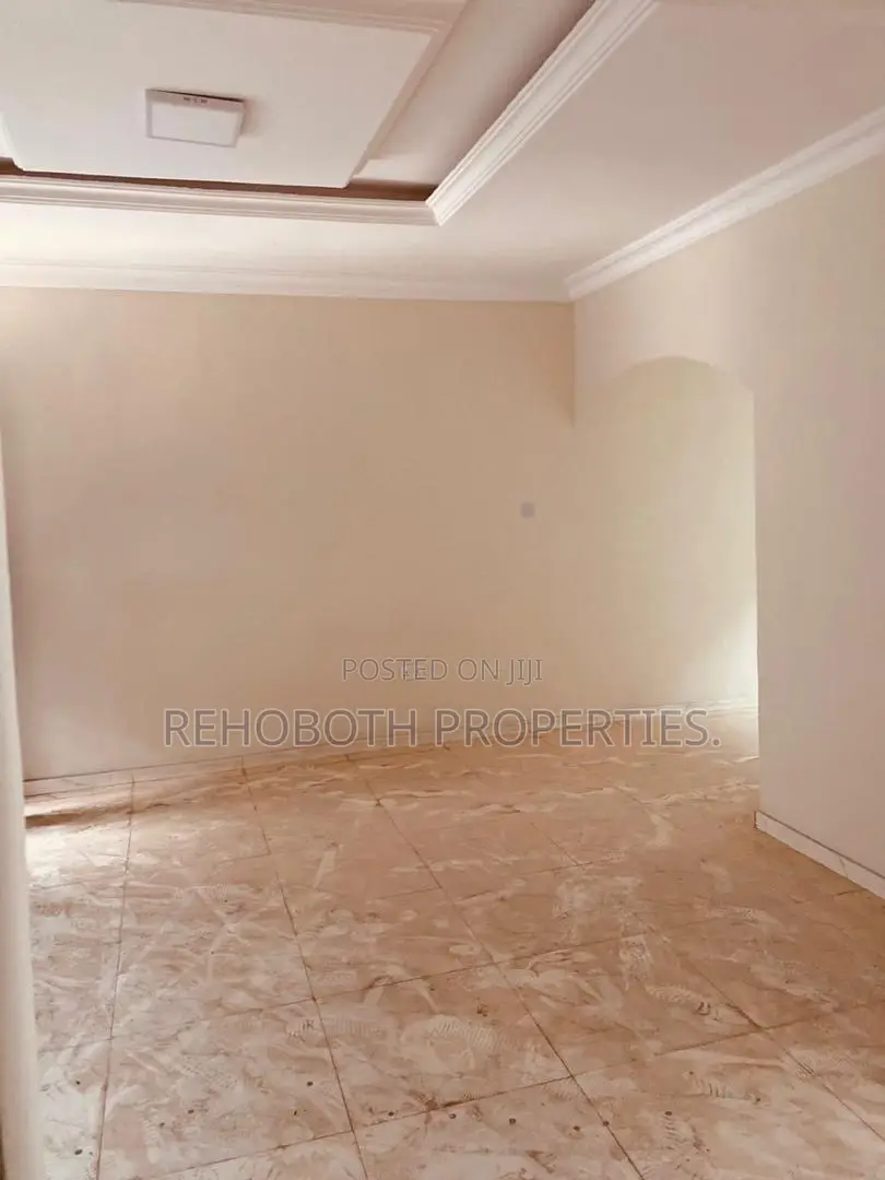 2bdrm Bungalow in Idi Ahun Elebu, Akala Express for rent in Akala Express