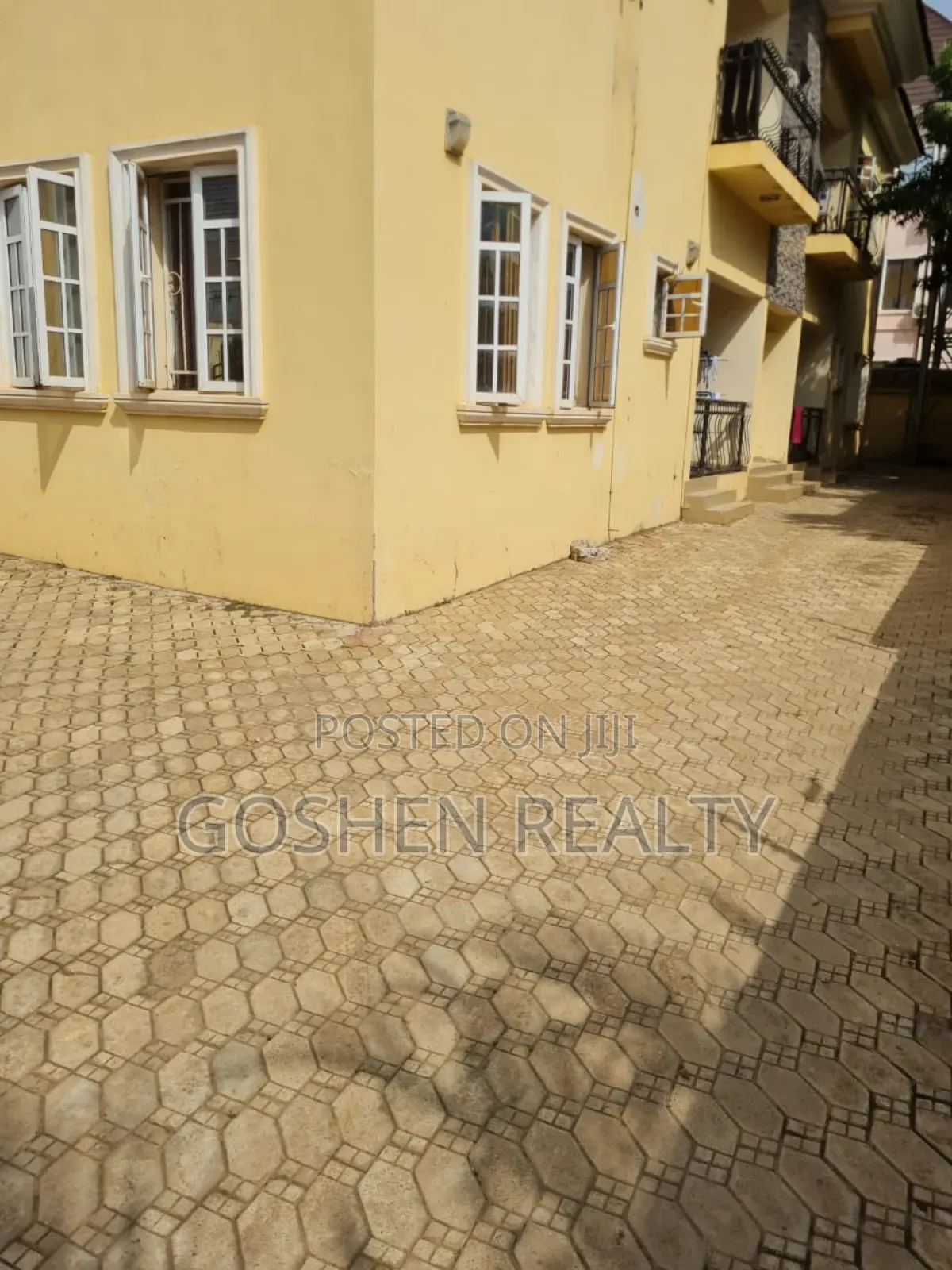 2bdrm Block of Flats in Dawaki News for rent in Dawaki