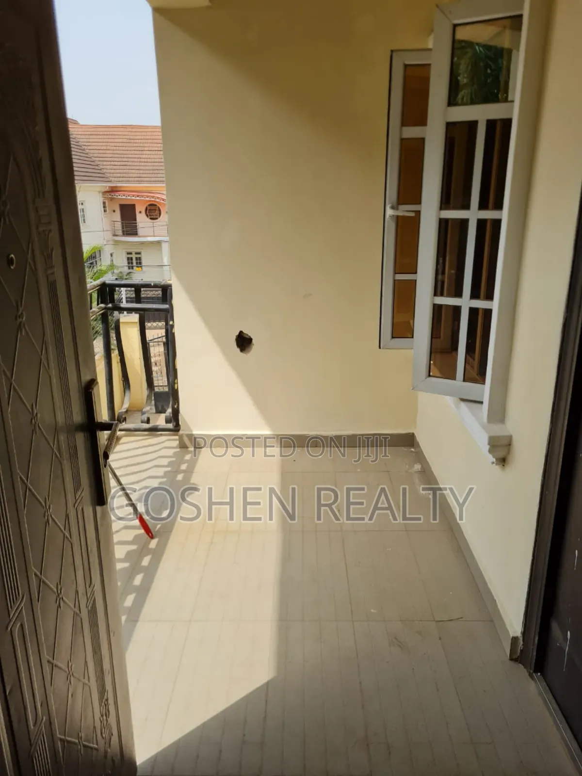 2bdrm Block of Flats in Dawaki News for rent in Dawaki