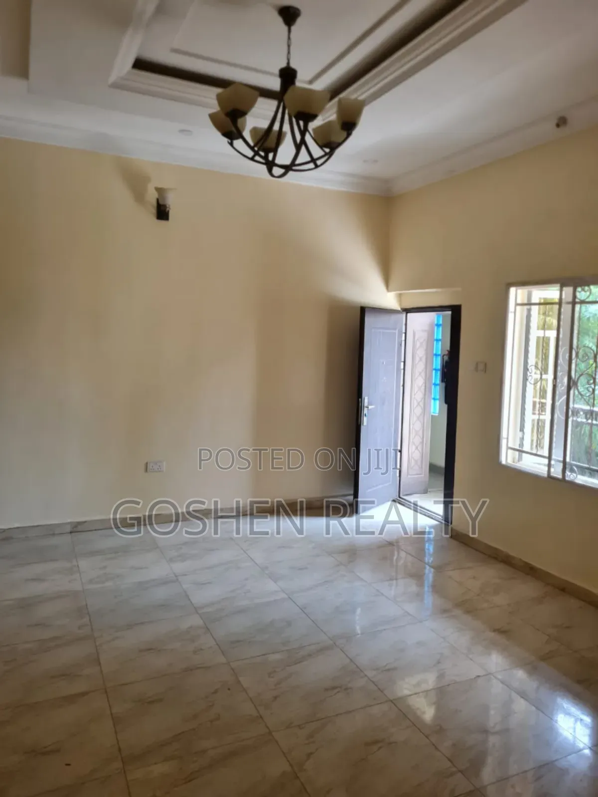 2bdrm Block of Flats in Dawaki News for rent in Dawaki