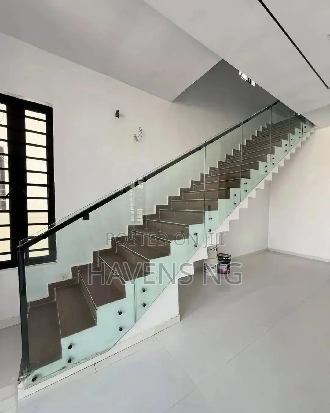 5bdrm Duplex in Lekki Phase 2 for sale in Lekki Phase 2