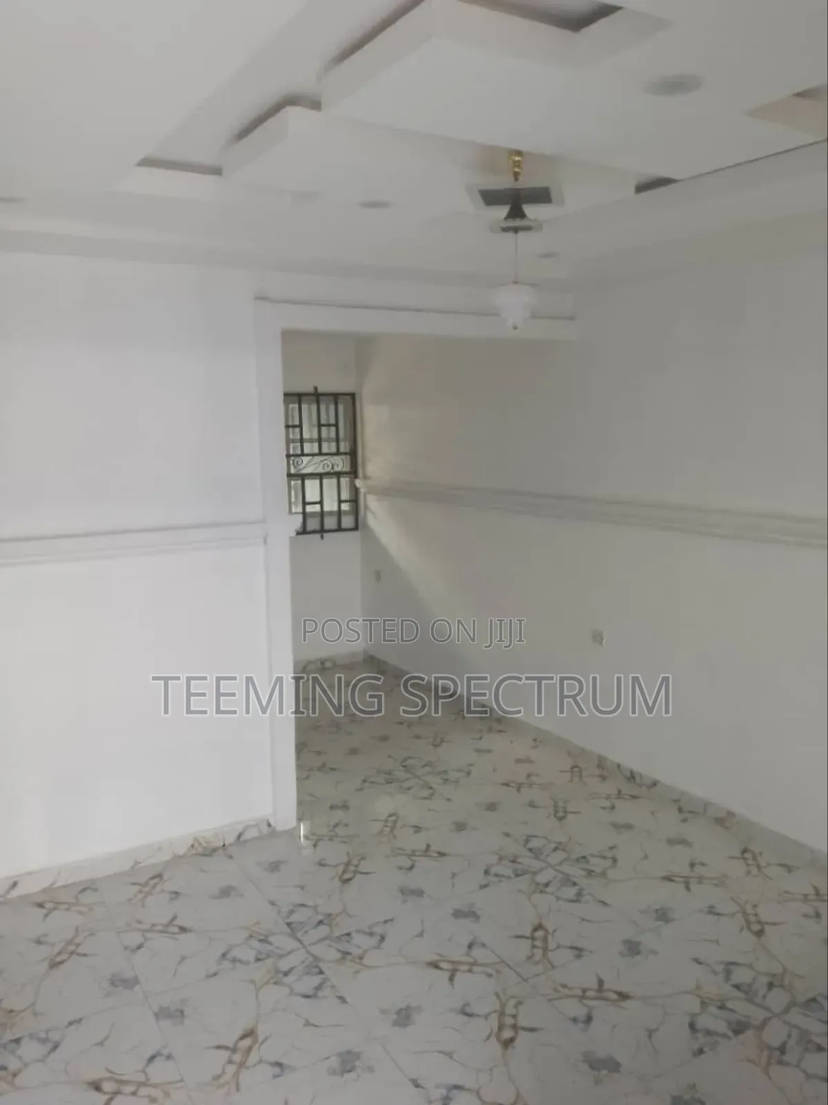 2bdrm Apartment in Benin City for rent in Benin City