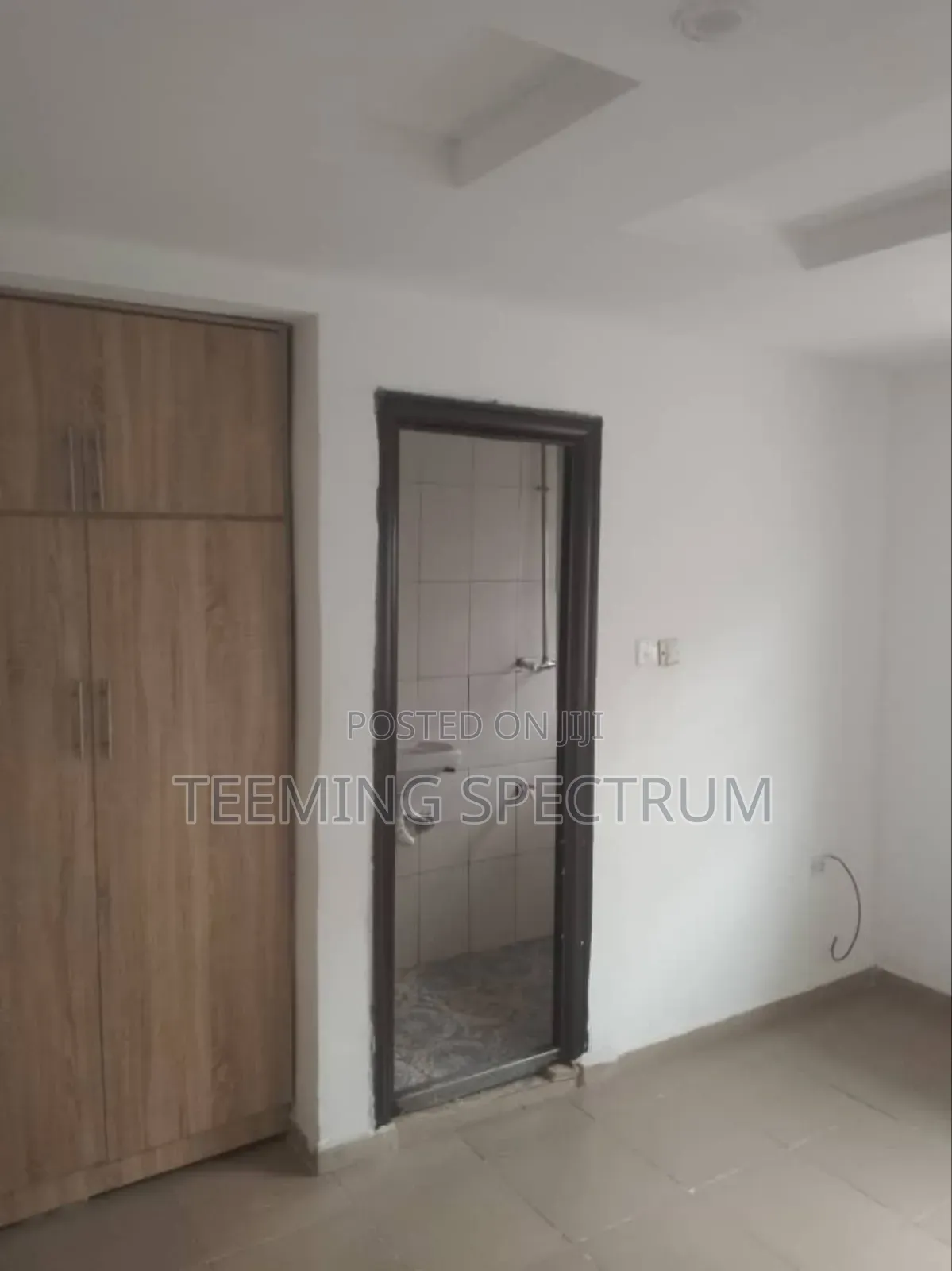 2bdrm Apartment in Benin City for rent in Benin City