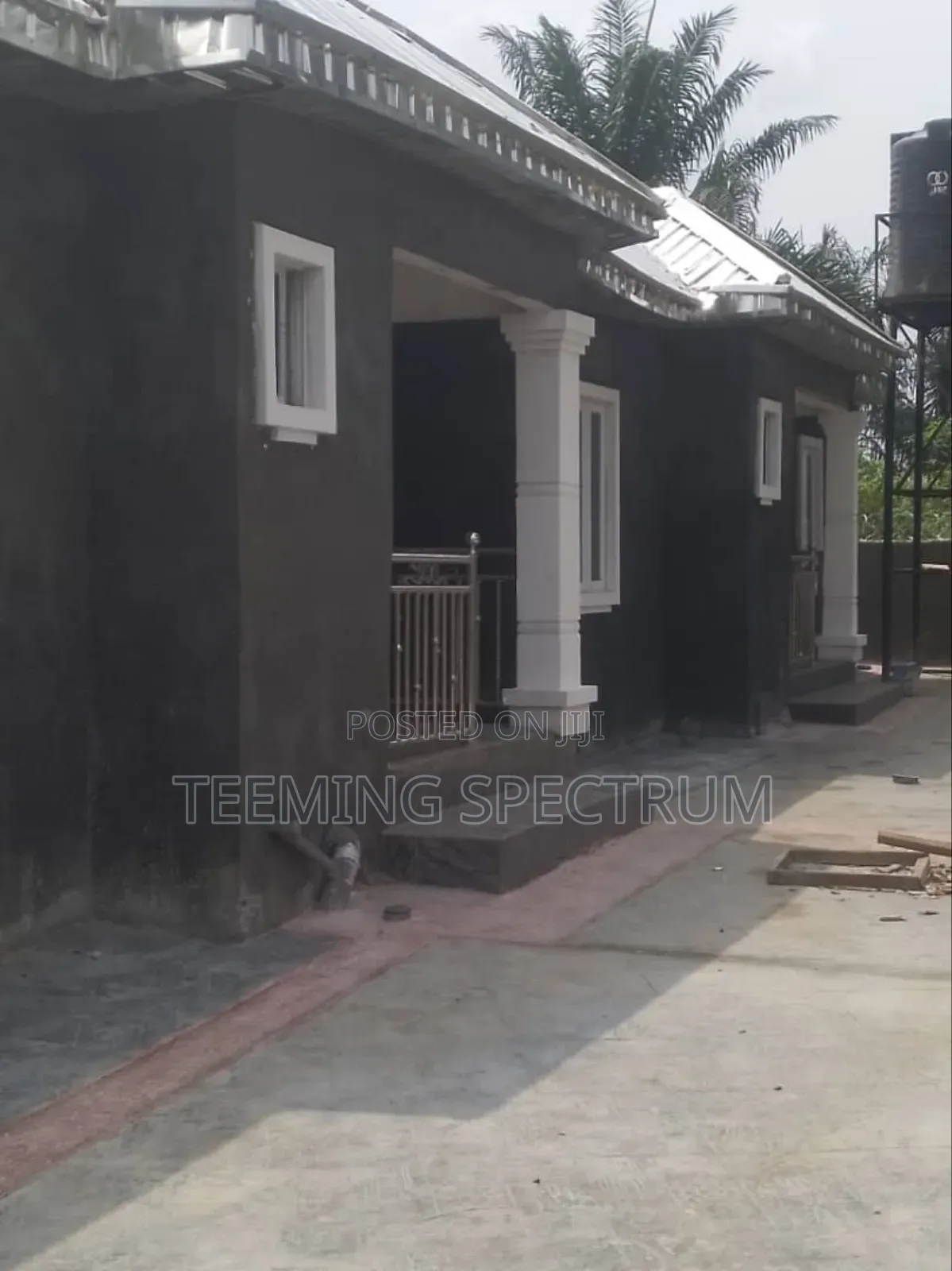 2bdrm Apartment in Benin City for rent in Benin City
