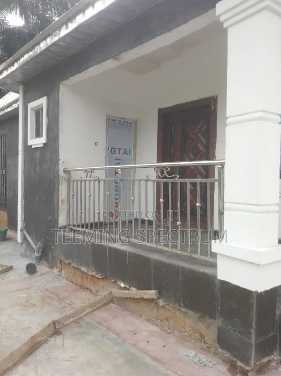 2bdrm Apartment in Benin City for rent in Benin City