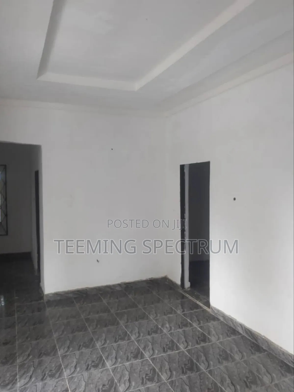 2bdrm Apartment in Benin City for rent in Benin City