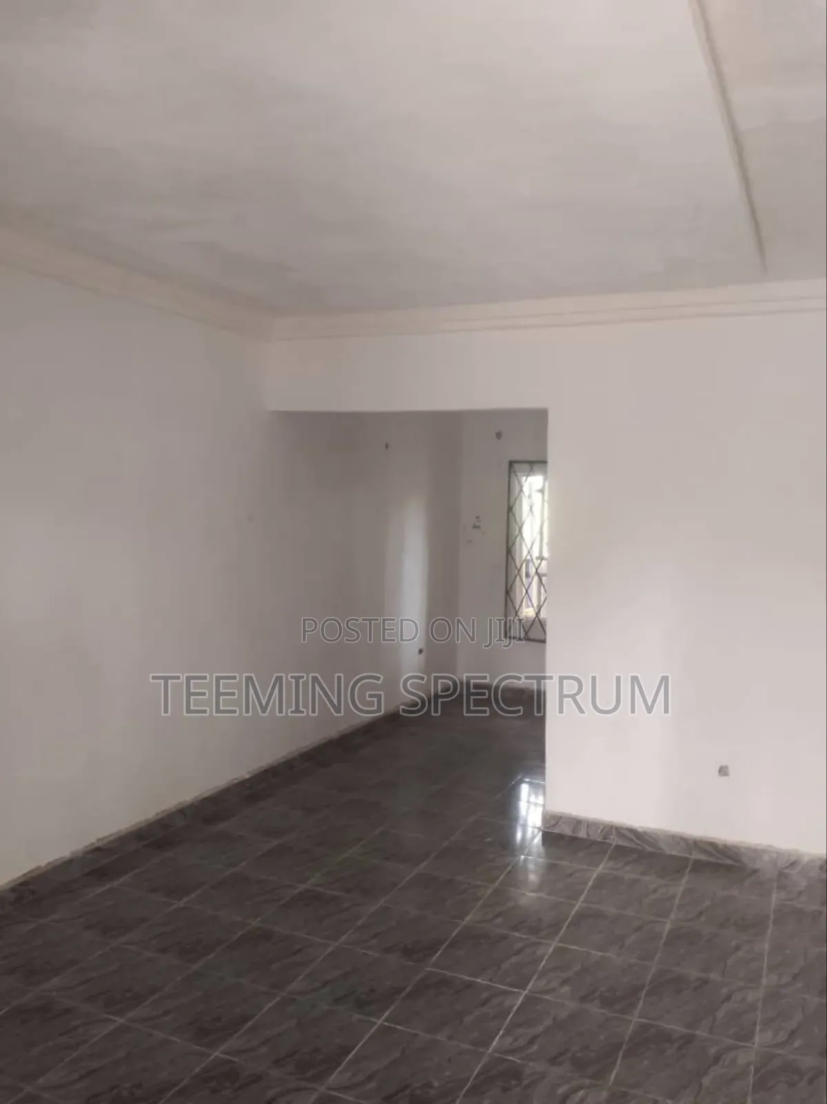 2bdrm Apartment in Benin City for rent in Benin City