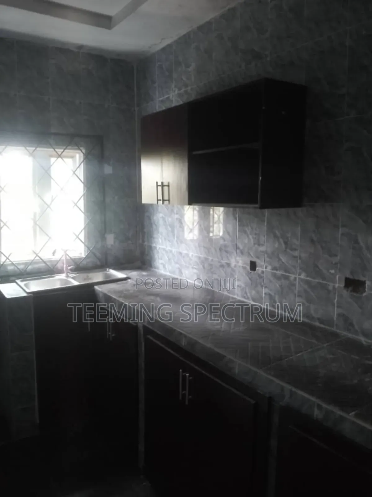 2bdrm Apartment in Benin City for rent in Benin City