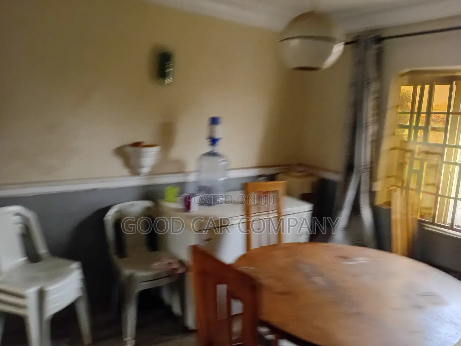 4bdrm Bungalow in Ilorin South for sale in Ilorin South