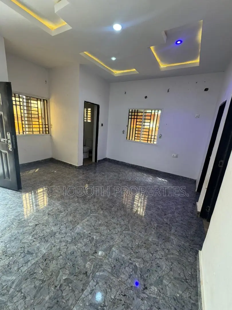1bdrm Apartment in Oluyole for rent in Oluyole