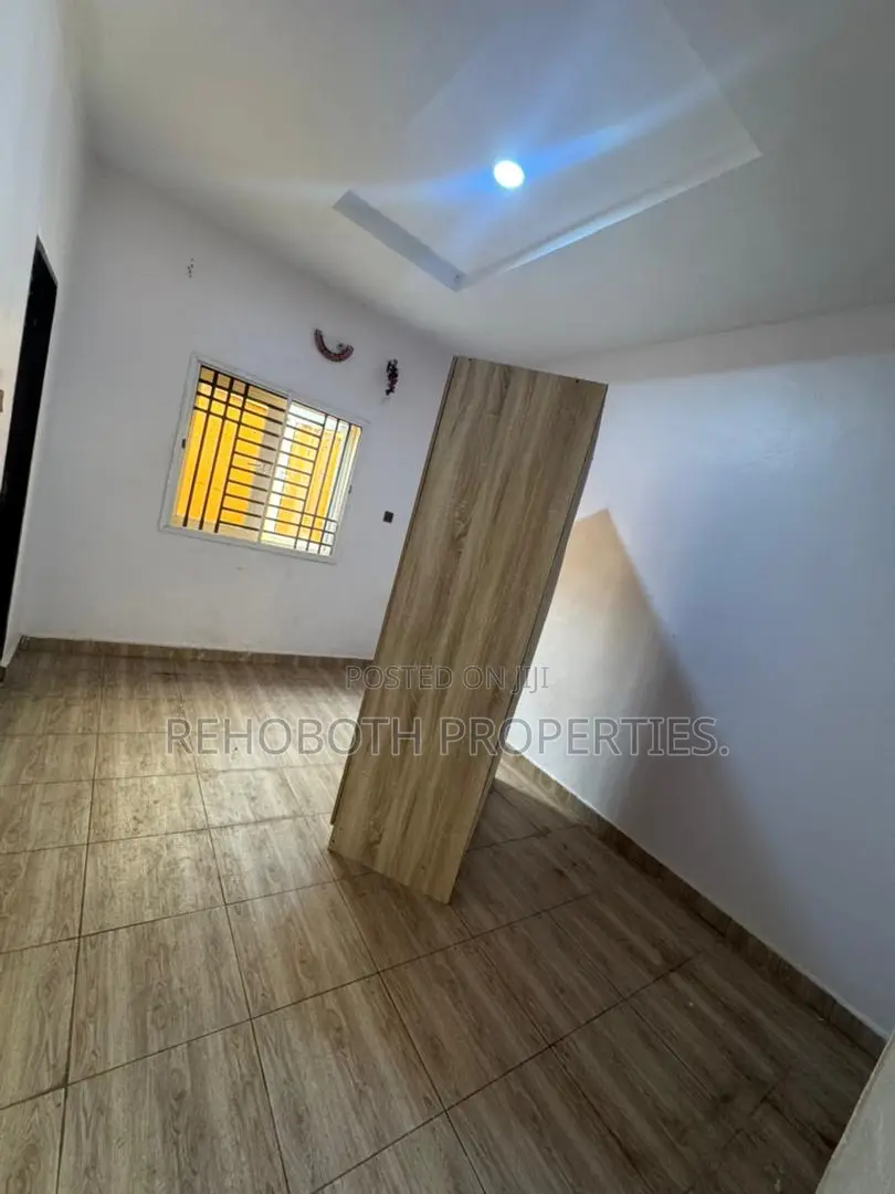 1bdrm Apartment in Oluyole for rent in Oluyole