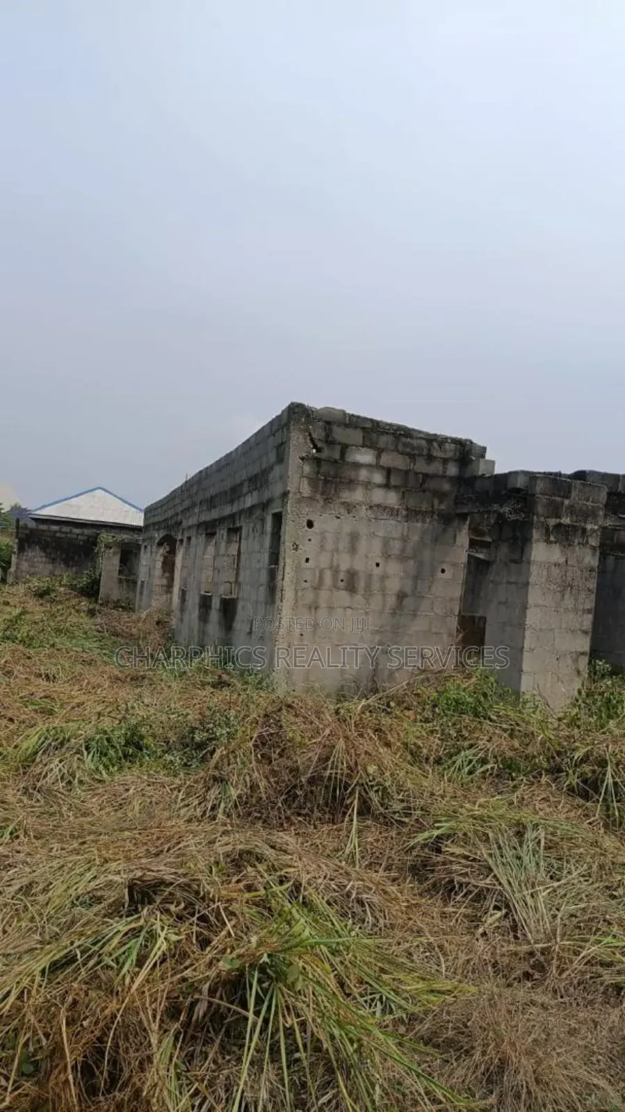 2bdrm Block of Flats in Ikorodu for sale in Ikorodu