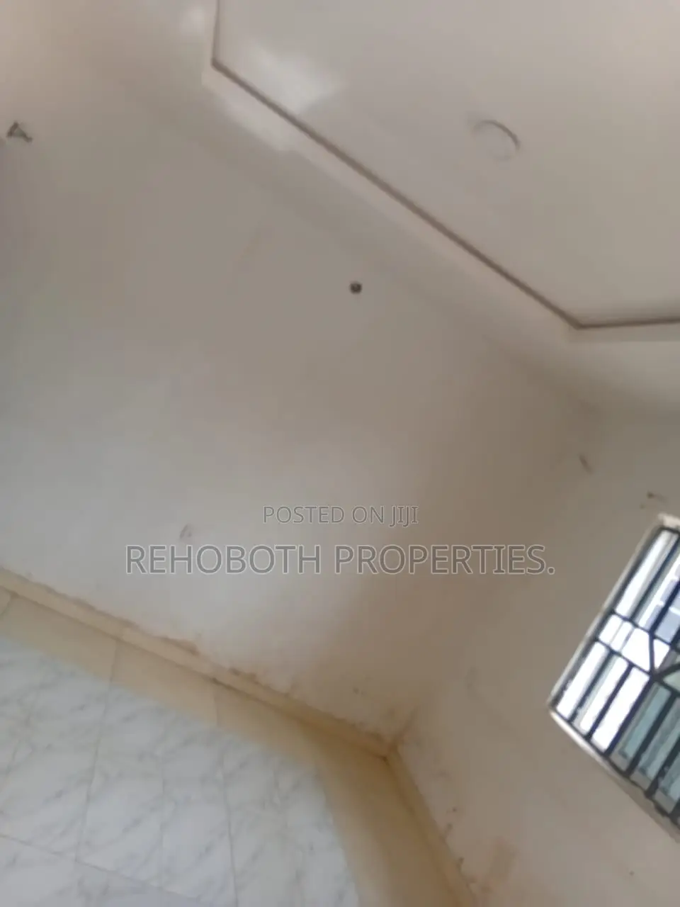 1bdrm Apartment in Promiseland, Akala Express for rent in Akala Express