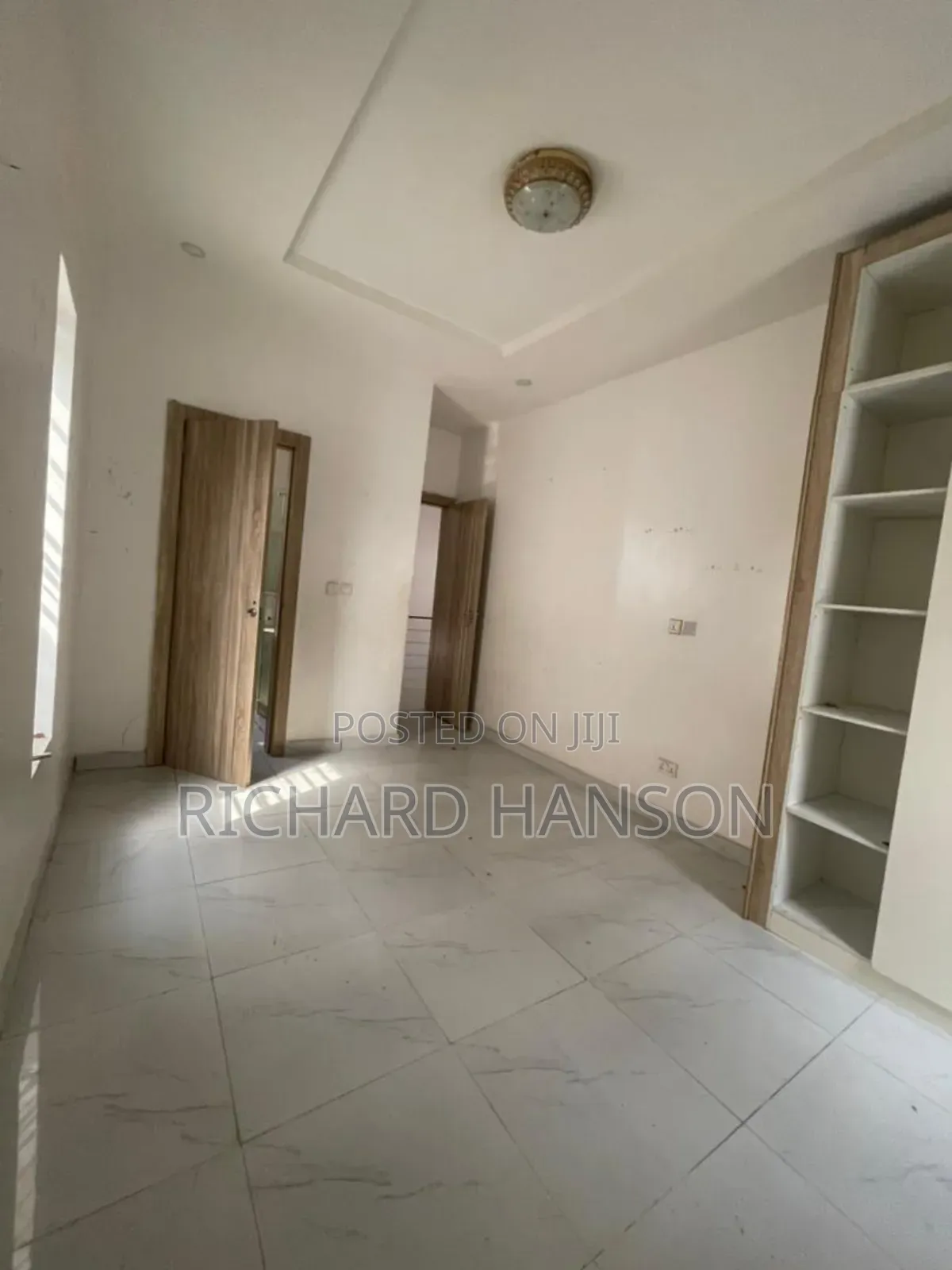 4bdrm Duplex in Ikota Lekki for rent in Lekki