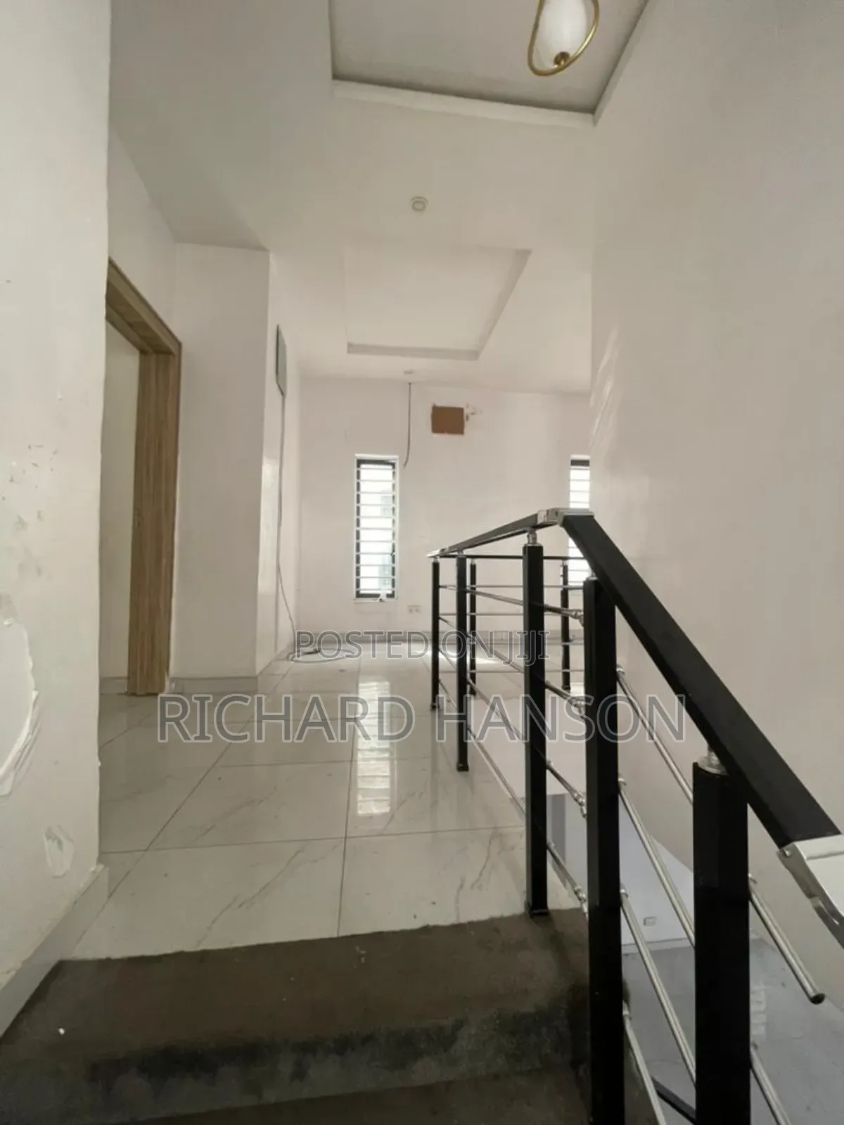 4bdrm Duplex in Ikota Lekki for rent in Lekki