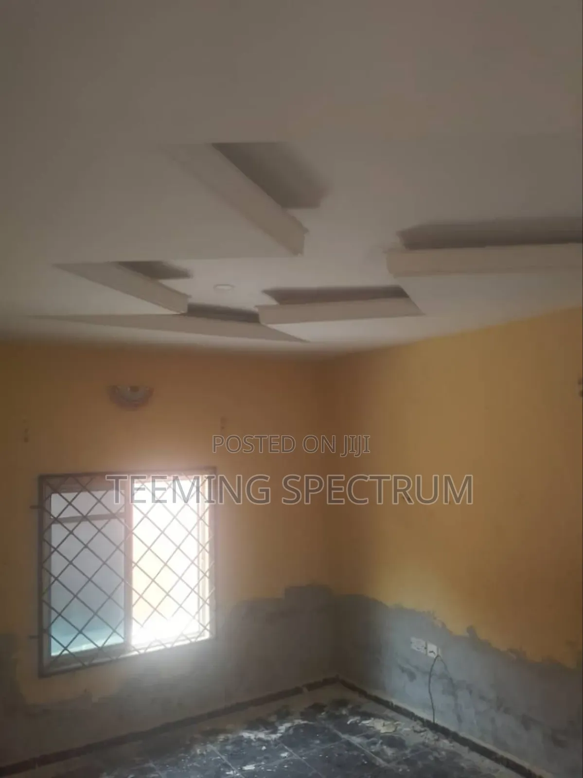 2bdrm Apartment in Benin City for rent in Benin City