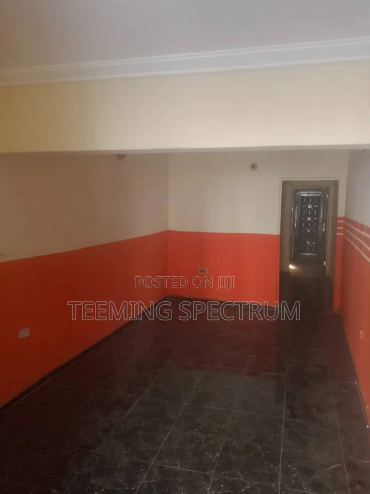 2bdrm Apartment in Benin City for rent in Benin City