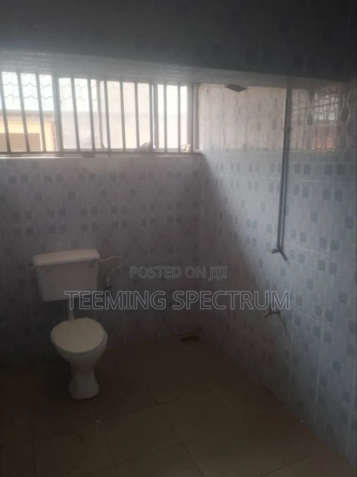 2bdrm Apartment in Benin City for rent in Benin City