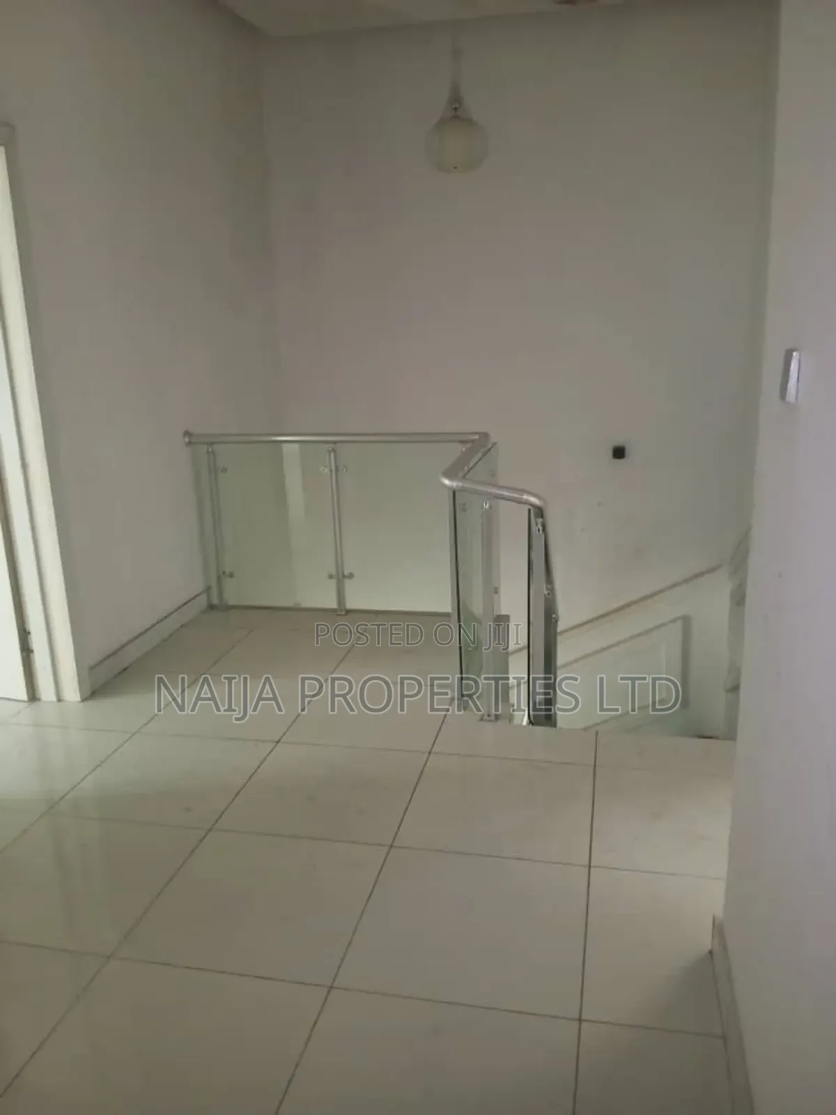 4bdrm Townhouse / Terrace in Lekki Palm City, Ajah for rent in Ajah