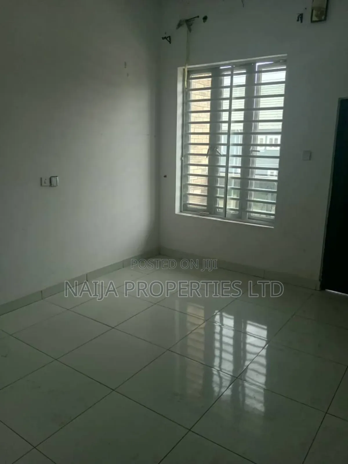 4bdrm Townhouse / Terrace in Lekki Palm City, Ajah for rent in Ajah