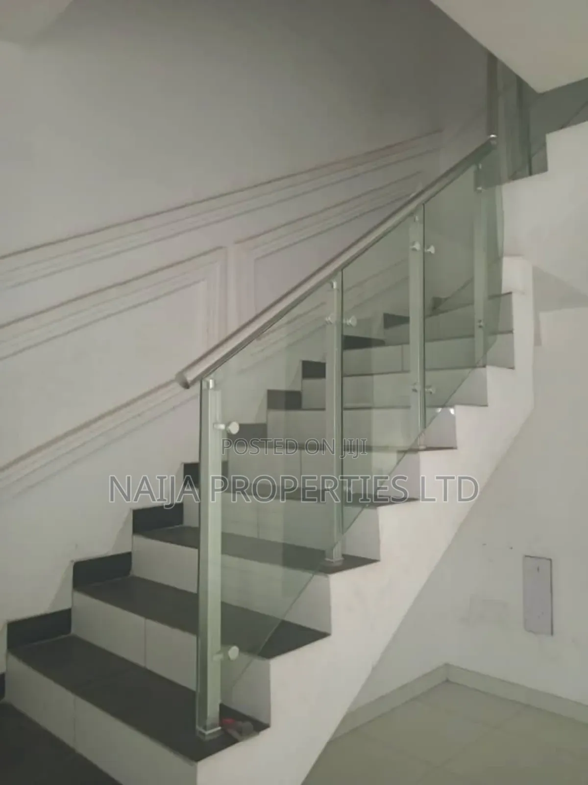 4bdrm Townhouse / Terrace in Lekki Palm City, Ajah for rent in Ajah