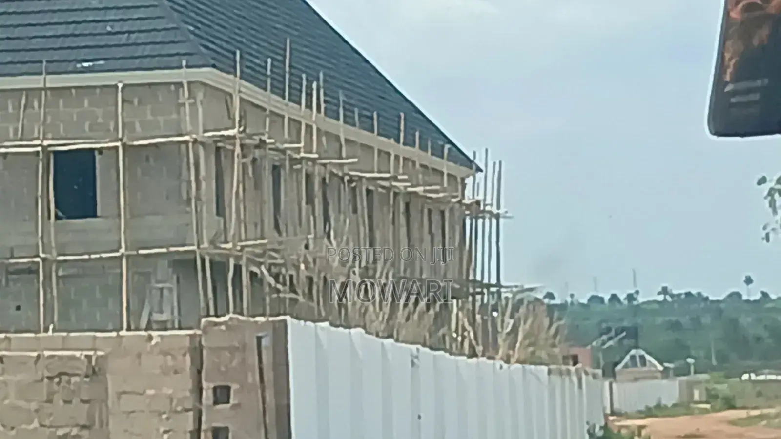 Own Land in Asaba – Secure Yours Today in Oshimili North