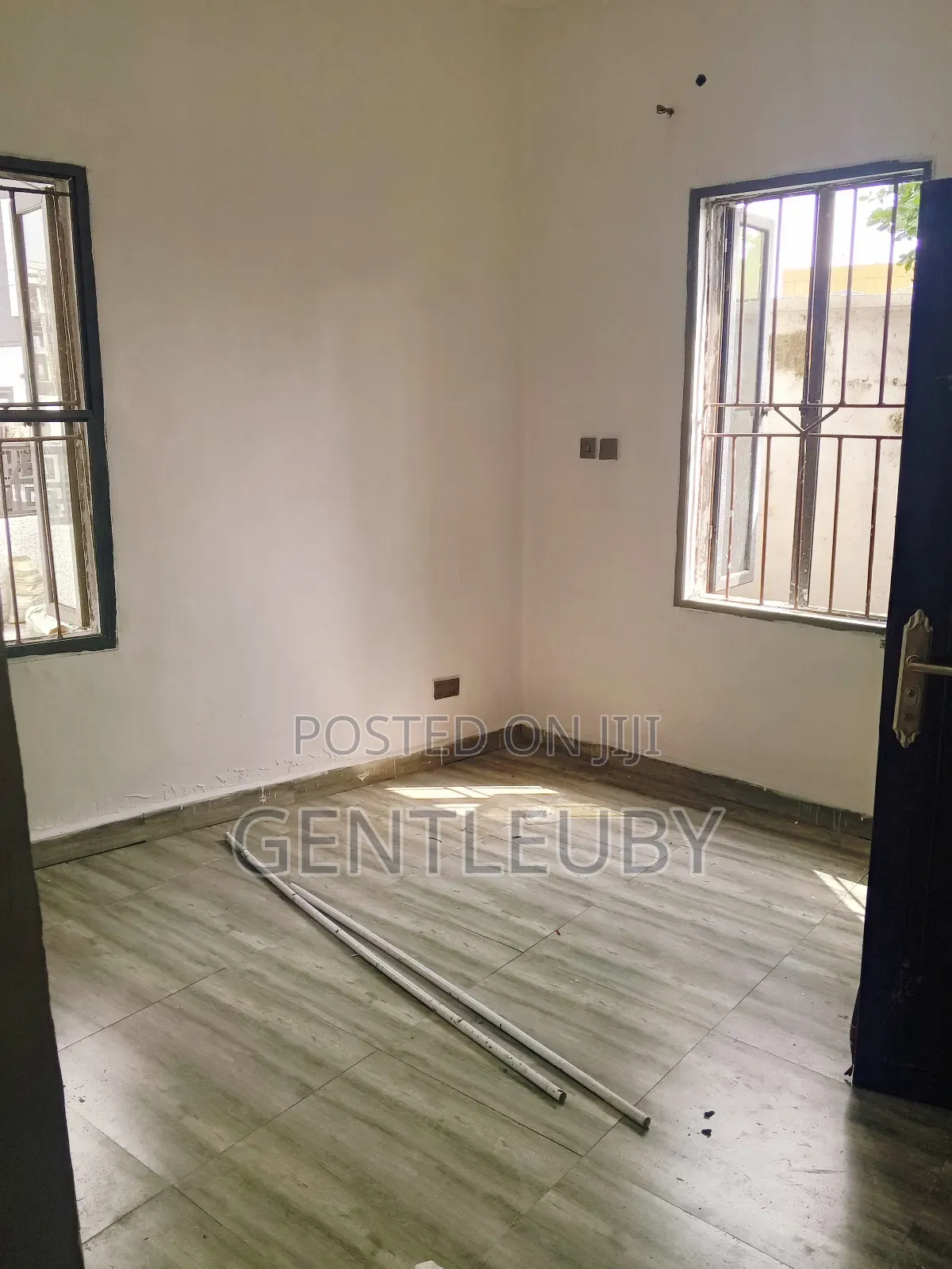 Mini Flat in Chevron, Lekki Phase 2 for rent in Lekki Phase 2