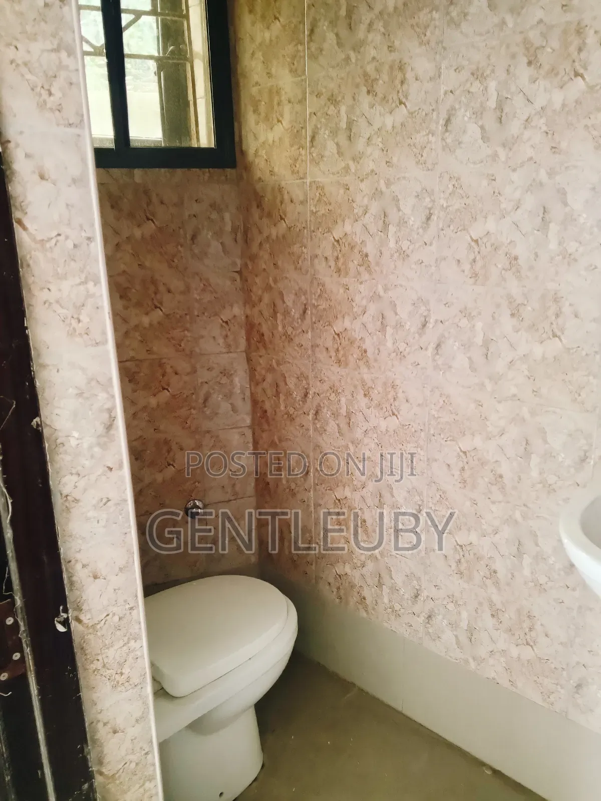 Mini Flat in Chevron, Lekki Phase 2 for rent in Lekki Phase 2