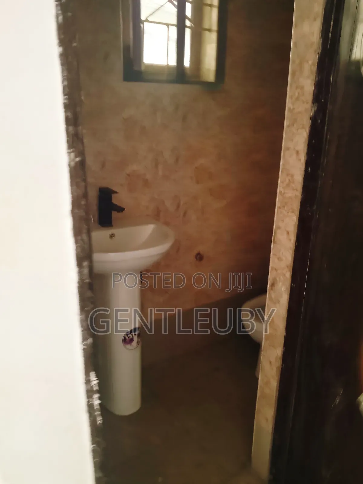 Mini Flat in Chevron, Lekki Phase 2 for rent in Lekki Phase 2