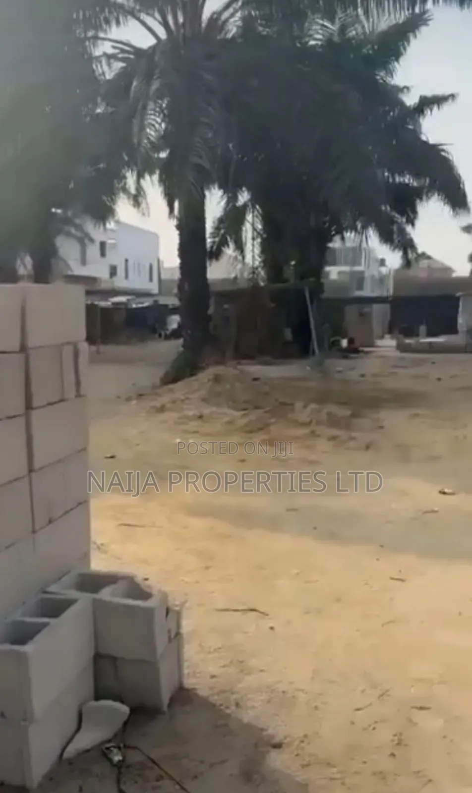1255sqm of Land in Lekki Scheme 2, Abraham Adesanya, Ajah for Sale in Ajah