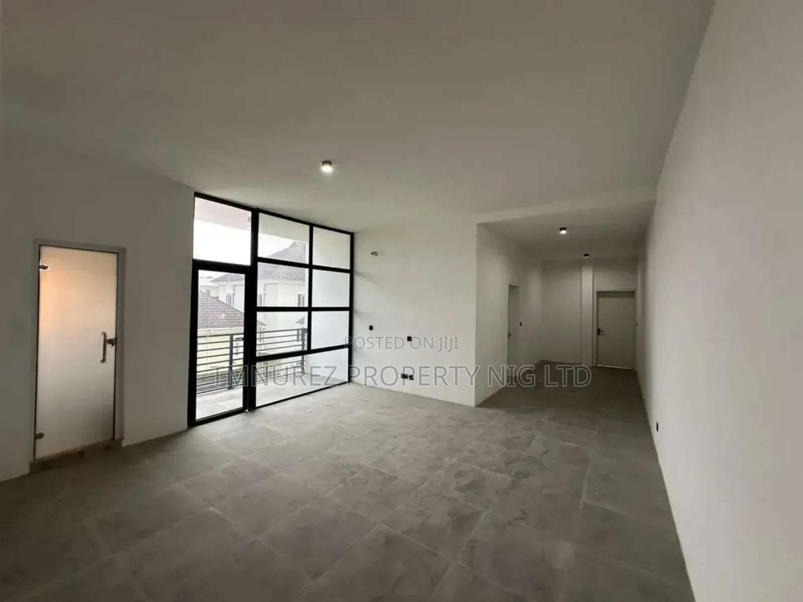 2bdrm Apartment in Ikate Estate for sale in Ikate
