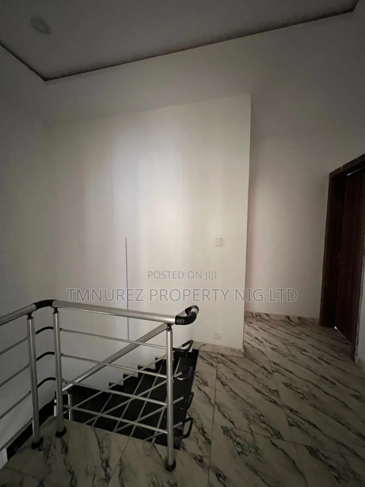 4bdrm Duplex in Ikota for rent in Ikota