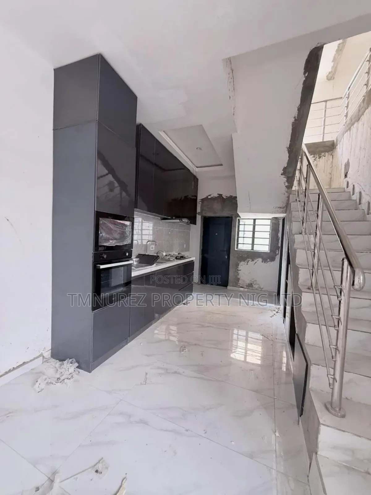2bdrm Apartment in Lekki Phase1 for rent in Lekki Phase 1