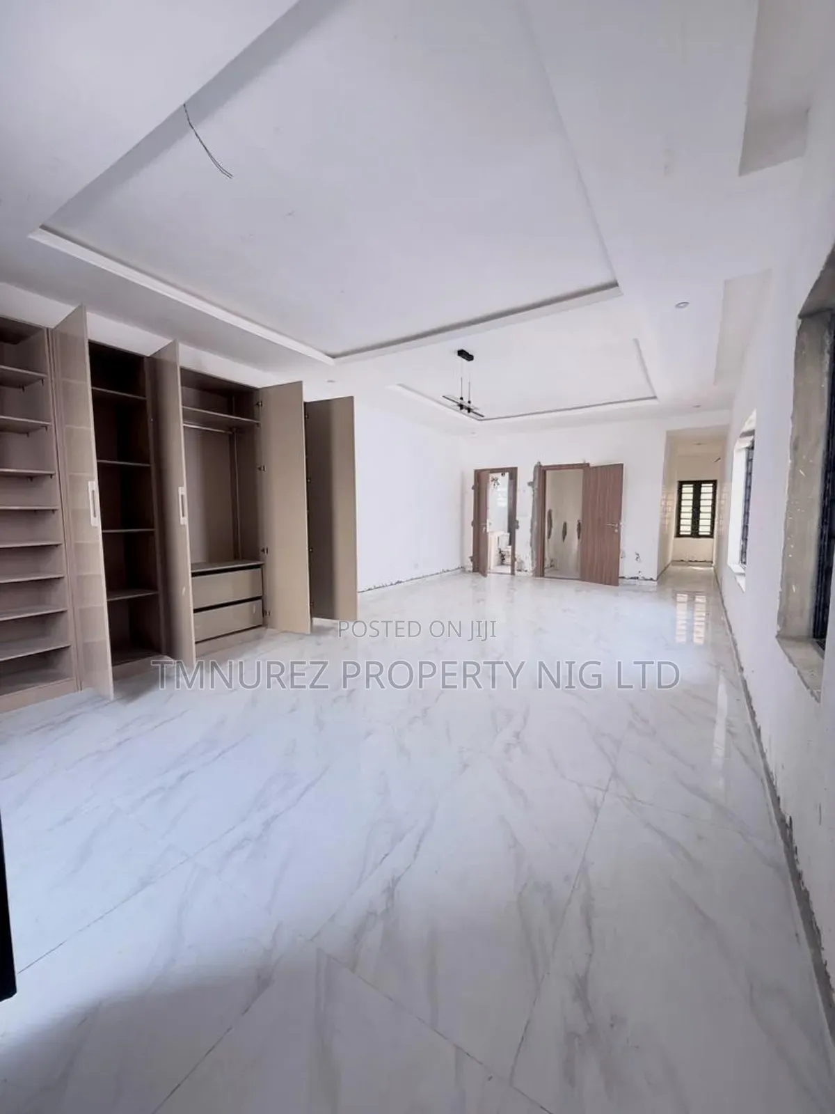 2bdrm Apartment in Lekki Phase1 for rent in Lekki Phase 1