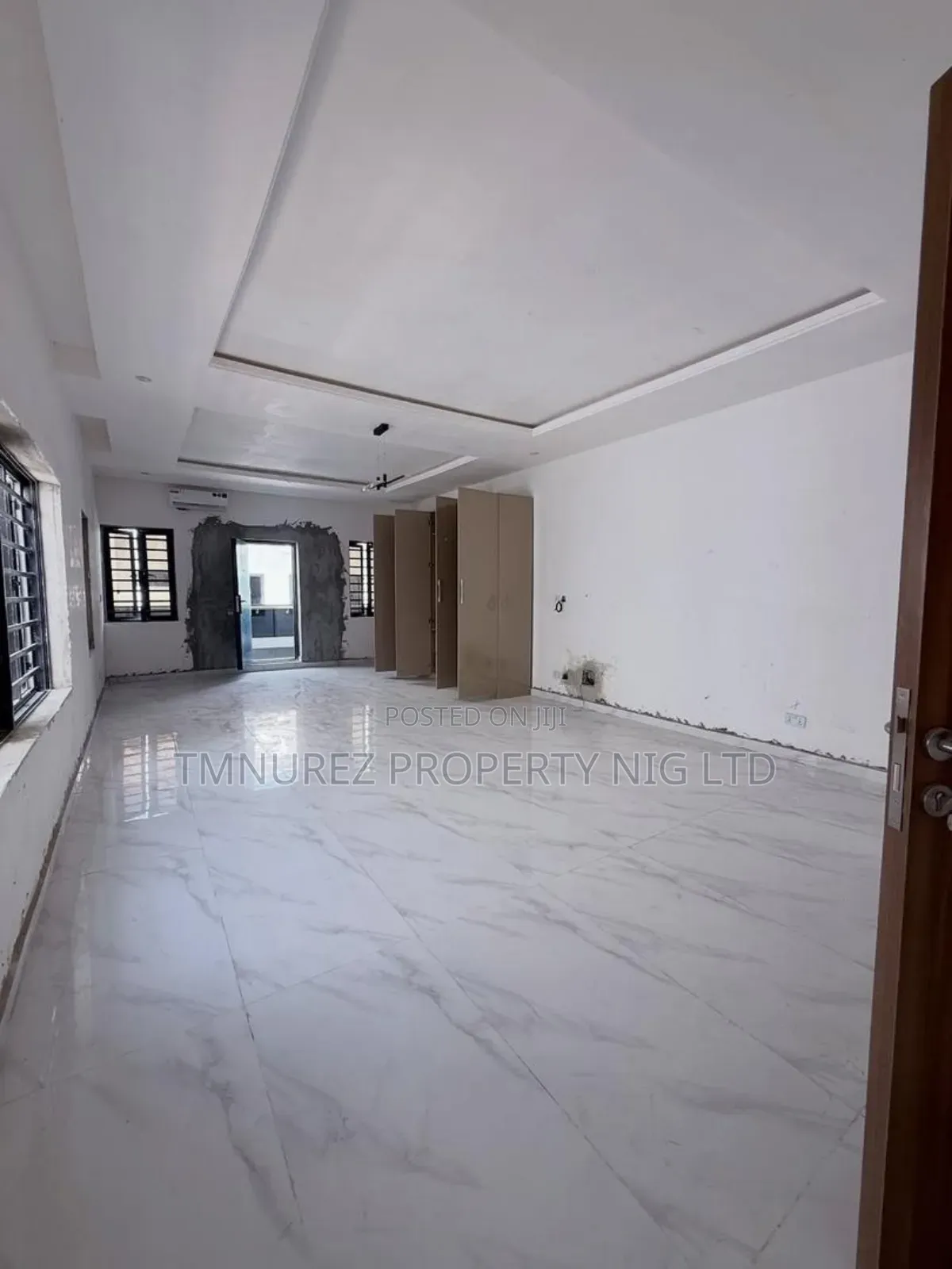 2bdrm Apartment in Lekki Phase1 for rent in Lekki Phase 1
