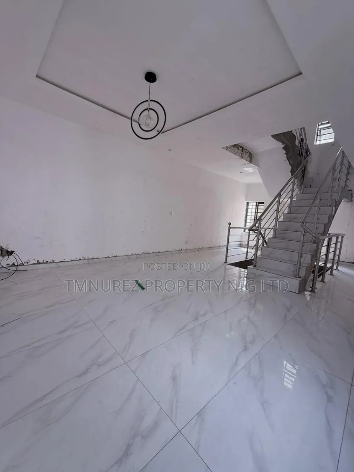 2bdrm Apartment in Lekki Phase1 for rent in Lekki Phase 1