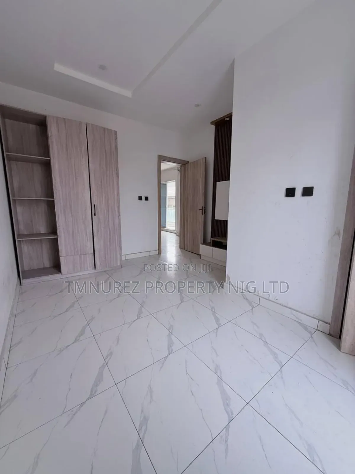 2bdrm Apartment in Lekki Phase1 for rent in Lekki Phase 1