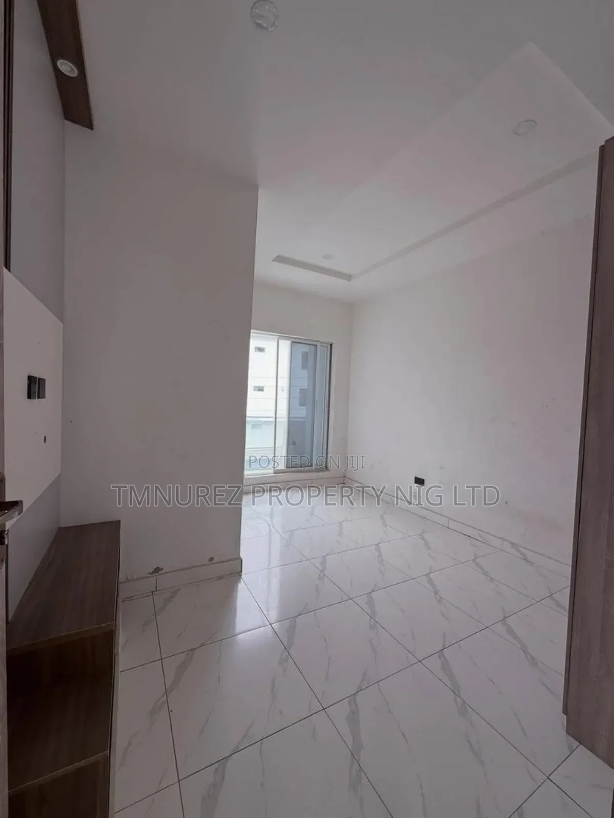 2bdrm Apartment in Ikate Estate for rent in Ikate