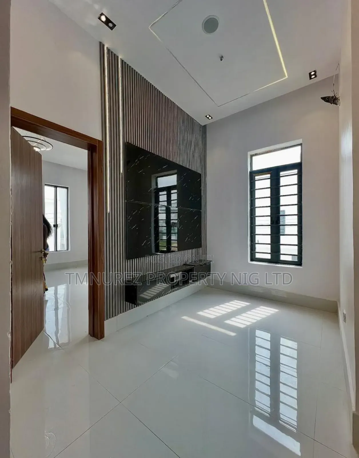 4bdrm Duplex in Ajah for sale in Ajah