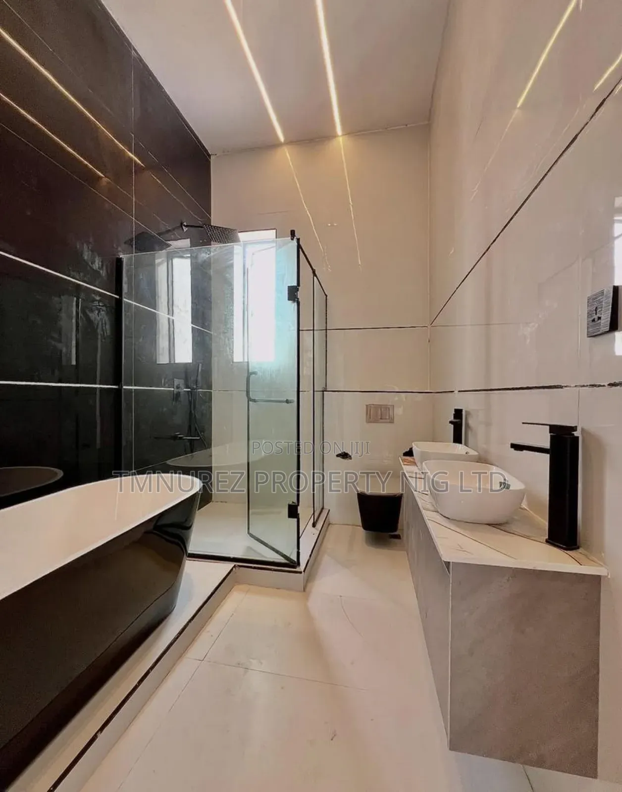 4bdrm Duplex in Ajah for sale in Ajah