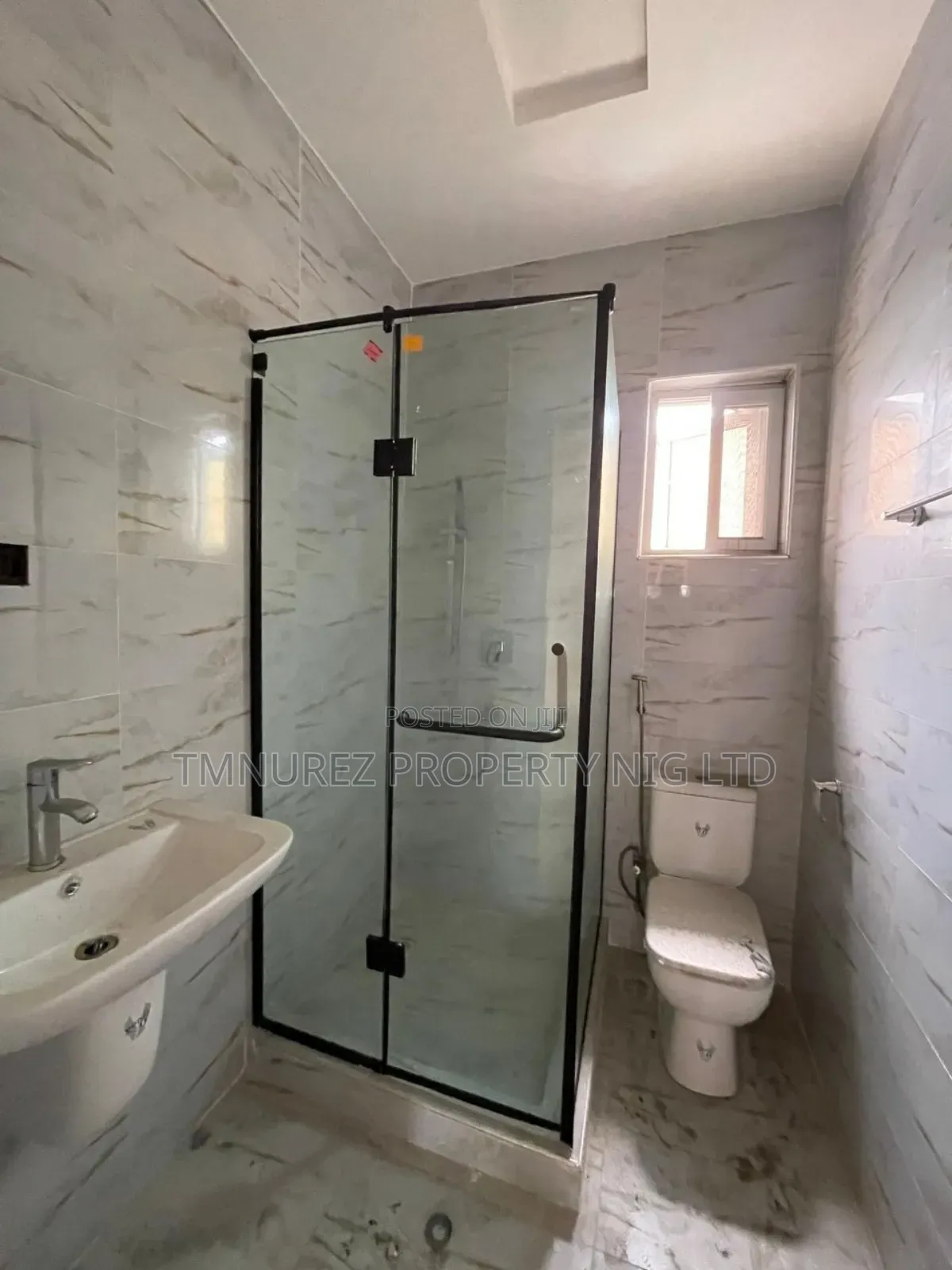 2bdrm Apartment in Ikate for rent in Ikate