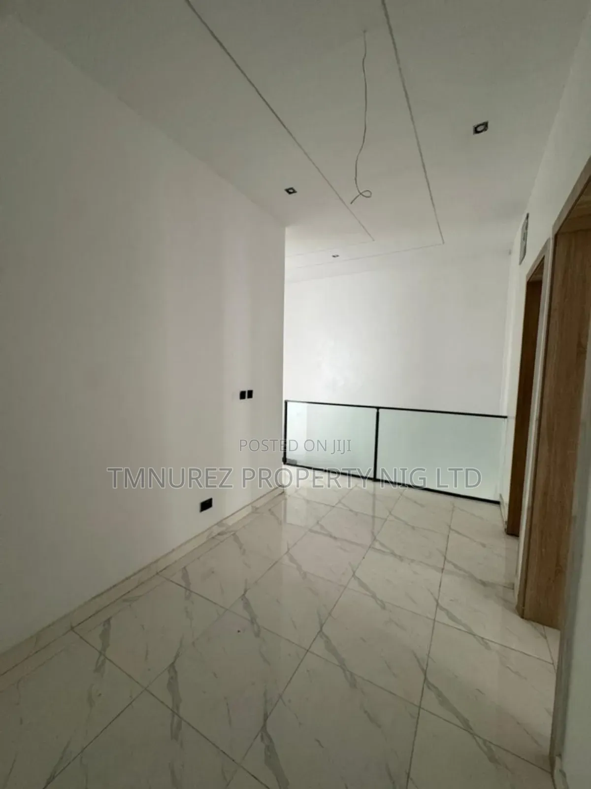 4bdrm Duplex in Ikota for rent in Ikota