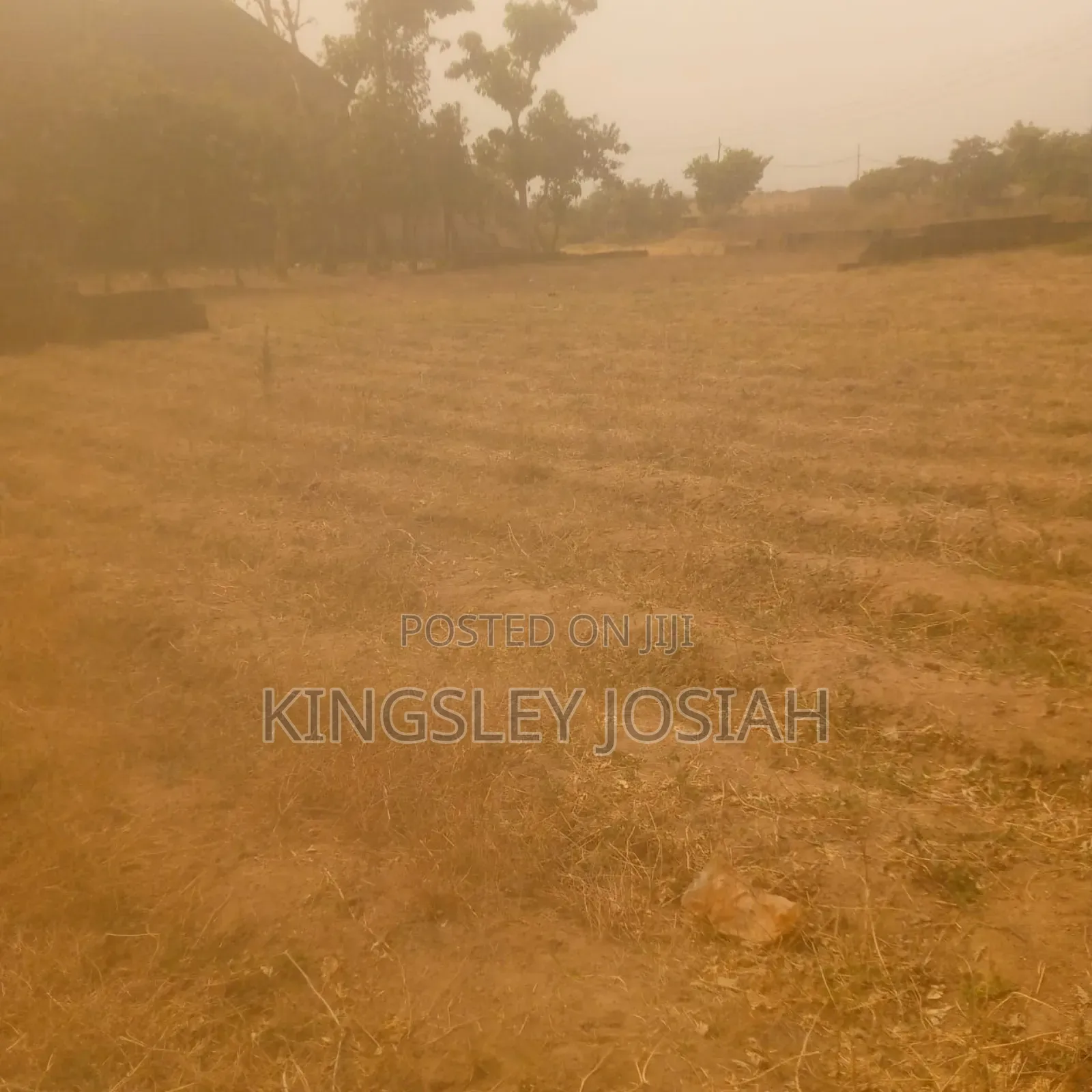 Land for Sale in Kubwa