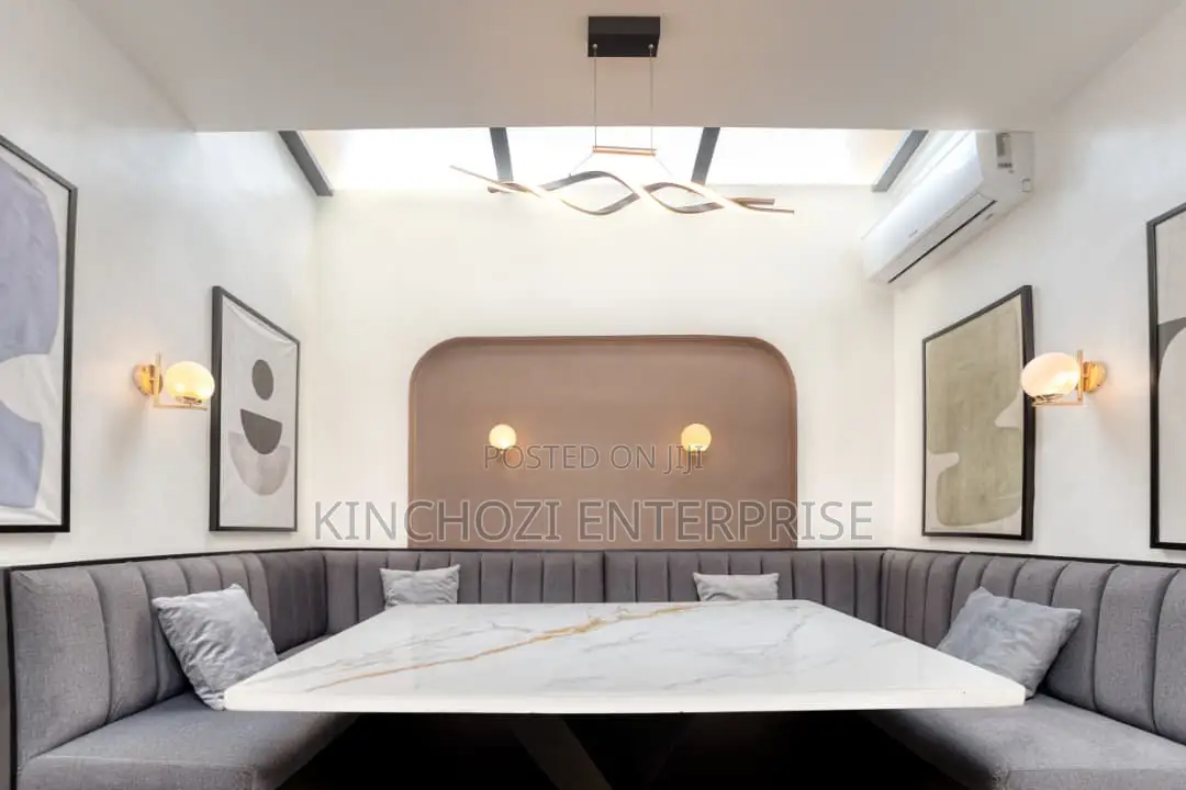 4bdrm Duplex in Parkview Estate for sale in Parkview Estate