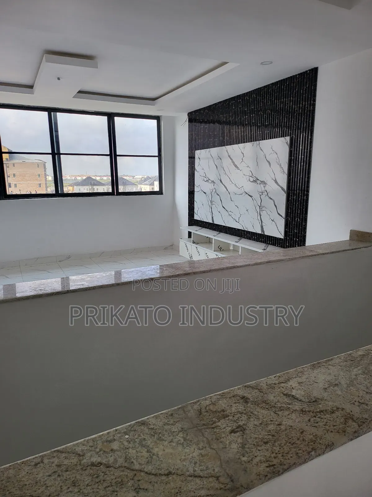 4bdrm Duplex in Lekki for sale in Lekki
