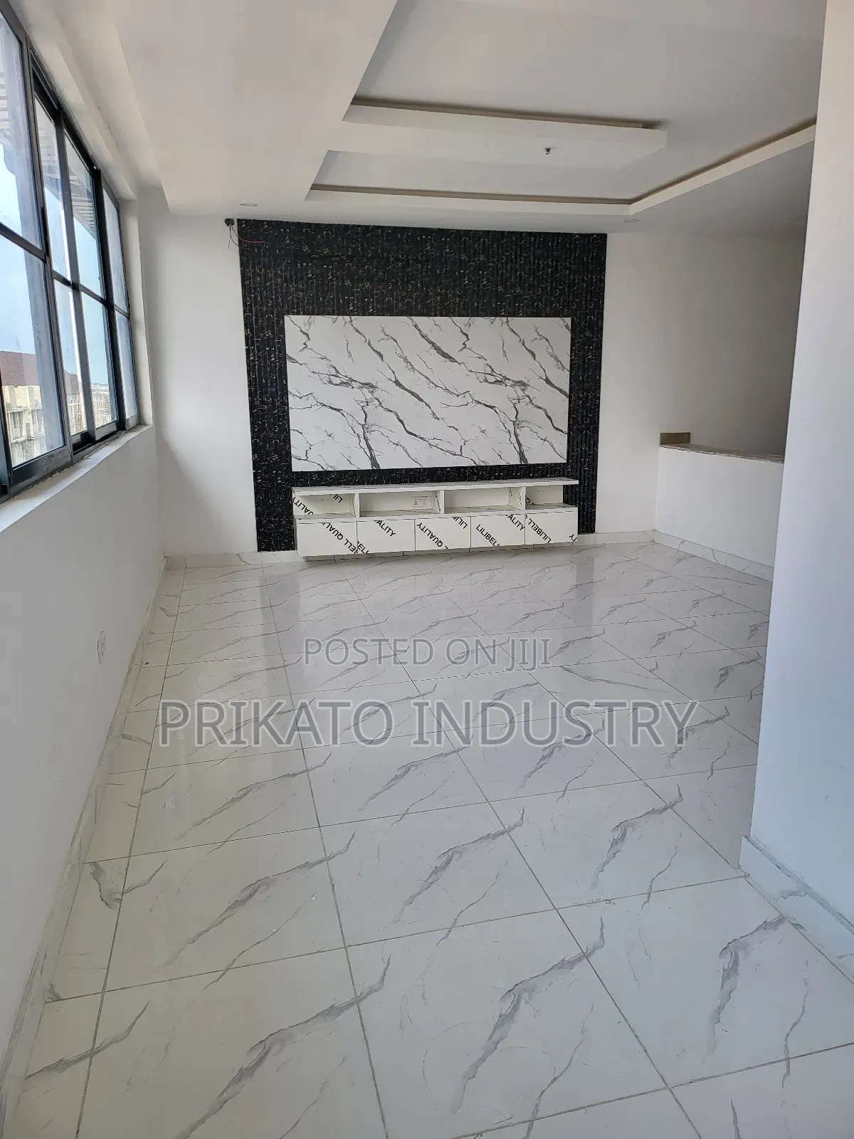 4bdrm Duplex in Lekki for sale in Lekki