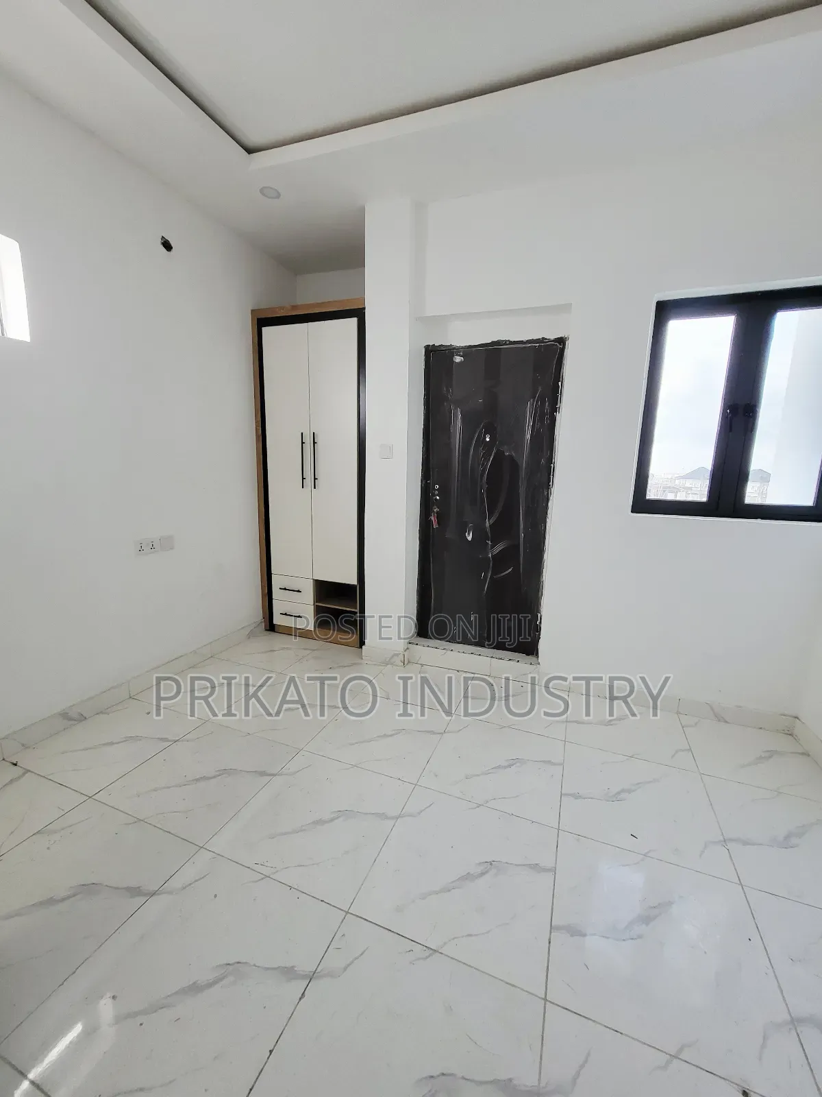 4bdrm Duplex in Lekki for sale in Lekki