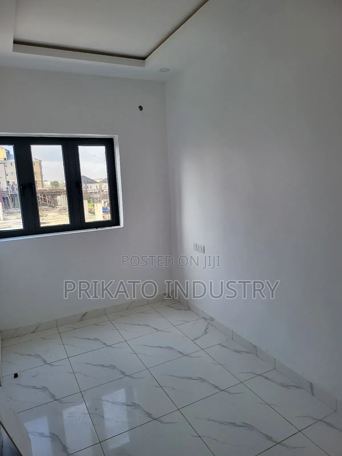 4bdrm Duplex in Lekki for sale in Lekki