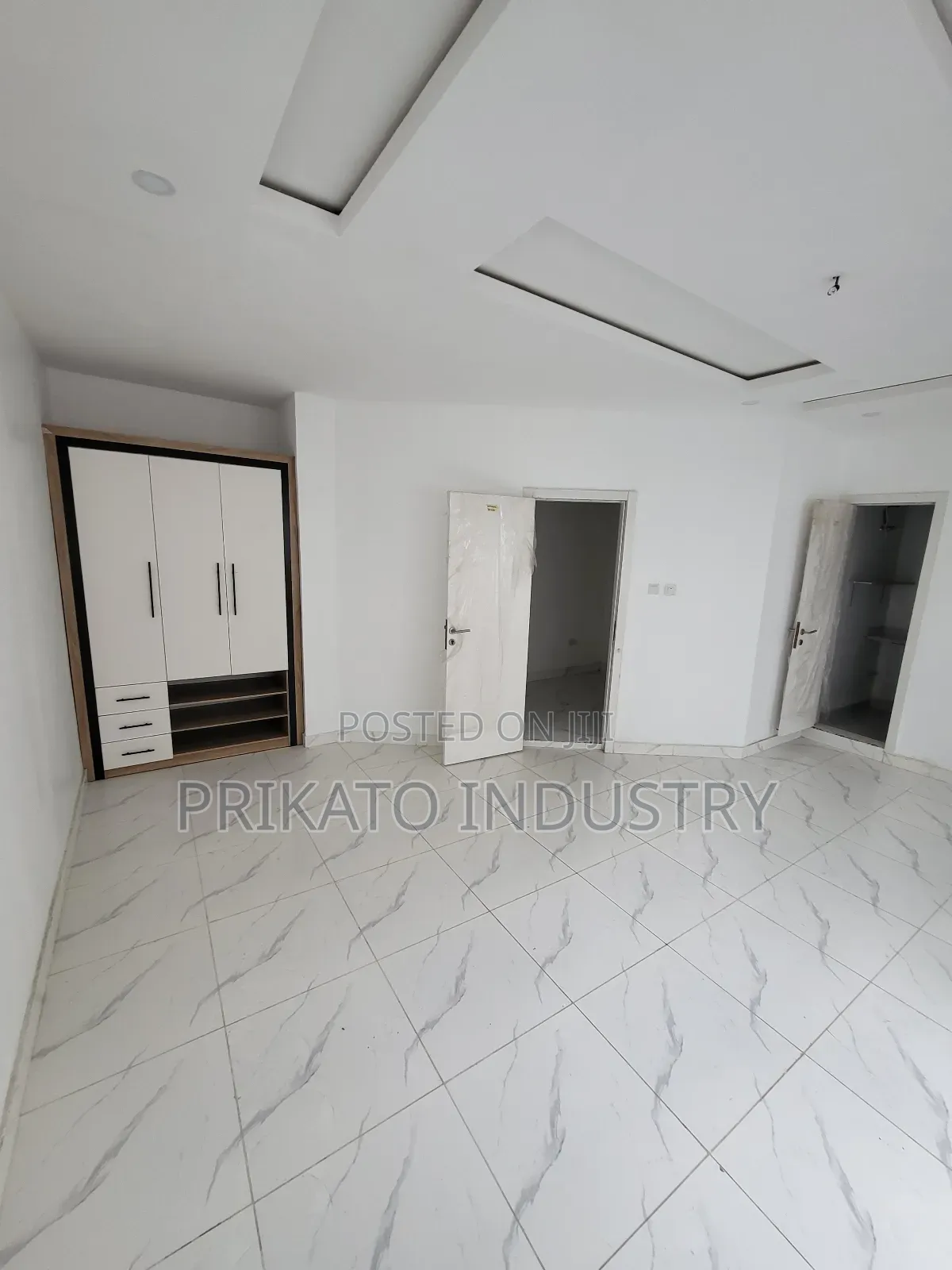 4bdrm Duplex in Lekki for sale in Lekki