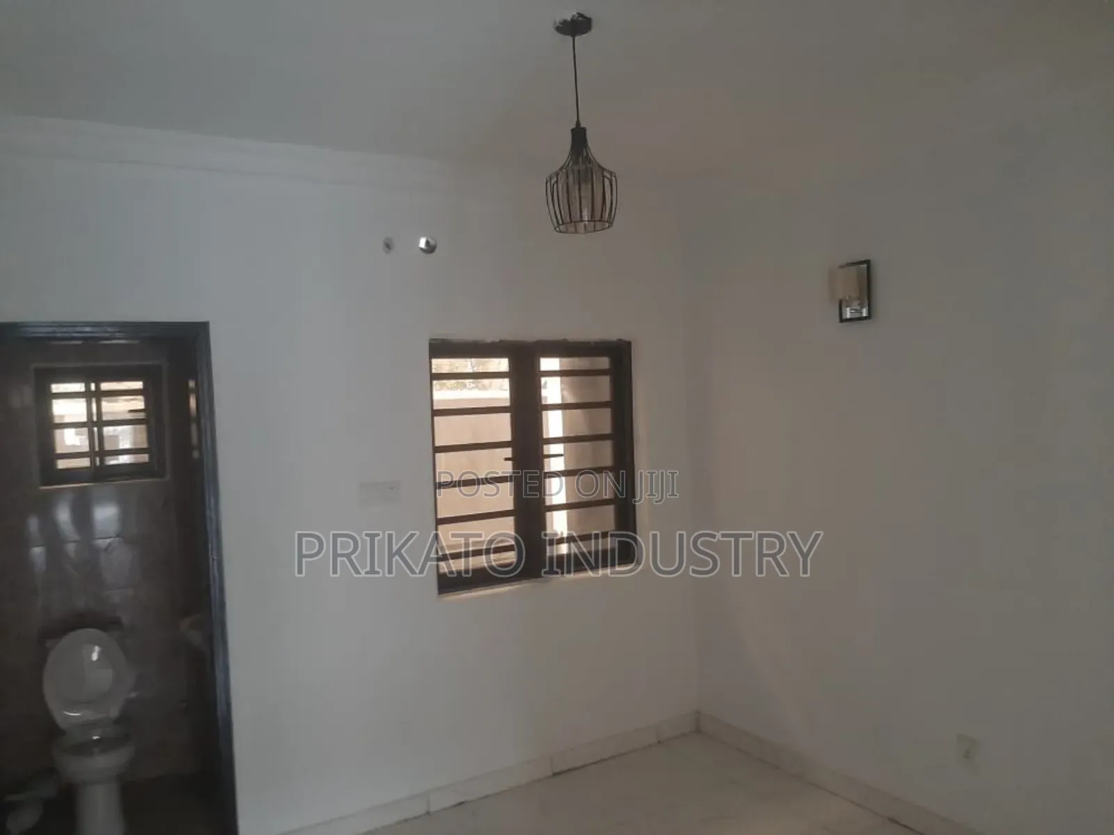 3bdrm Block of Flats in Royal Crystal, Ado / Ajah for sale in Ado / Ajah